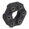 RIDEX 1427J0106 Drive shaft coupler