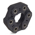 RIDEX 1427J0106 Drive shaft coupler