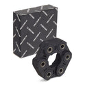 RIDEX 1427J0106 Drive shaft coupler