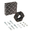 RIDEX 1427J0113 Drive shaft coupler