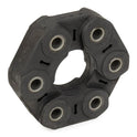 RIDEX 1427J0113 Drive shaft coupler