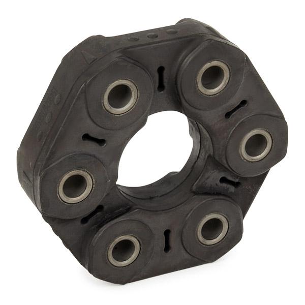 RIDEX 1427J0113 Drive shaft coupler