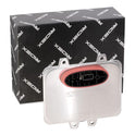 RIDEX 1431B0002 Ballast, gas discharge lamp