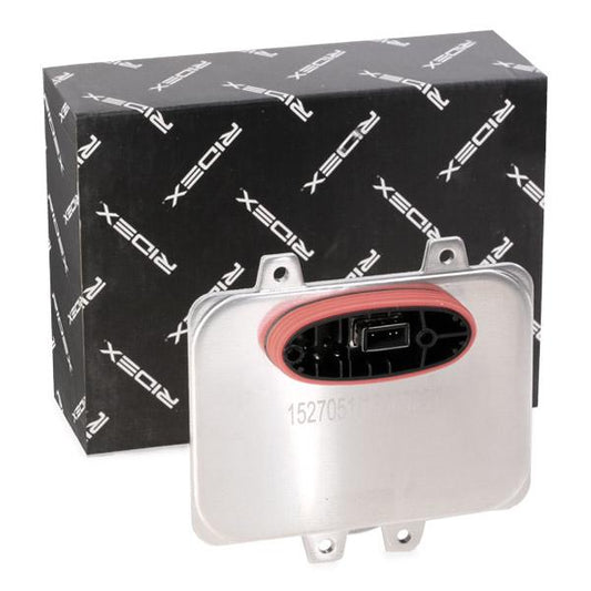 RIDEX 1431B0002 Ballast, gas discharge lamp