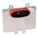 RIDEX 1431B0002 Ballast, gas discharge lamp