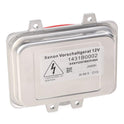 RIDEX 1431B0002 Ballast, gas discharge lamp