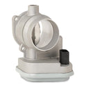 RIDEX 158T0225 Throttle body
