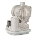 RIDEX 158T0225 Throttle body