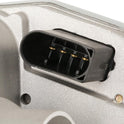 RIDEX 158T0225 Throttle body