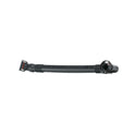 RIDEX 1600H16000016 Crankcase breather hose