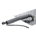 RIDEX 1600H16000031 Hose, crankcase breather