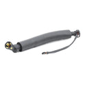 RIDEX 1600H16000031 Hose, crankcase breather