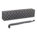 RIDEX 1600H16000039 Crankcase breather hose