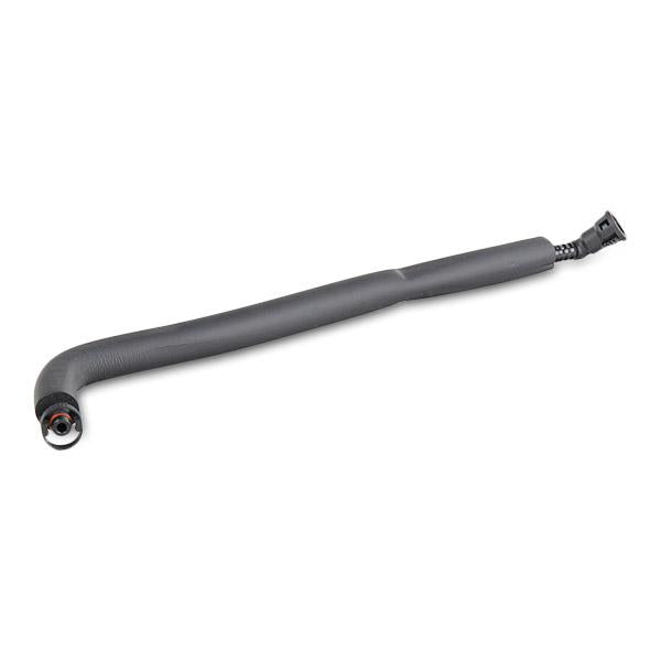 RIDEX 1600H16000039 Crankcase breather hose