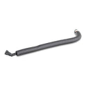 RIDEX 1600H16000039 Crankcase breather hose