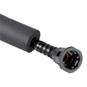 RIDEX 1600H16000039 Crankcase breather hose