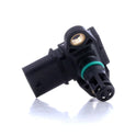 RIDEX 161B0058 Intake manifold pressure sensor