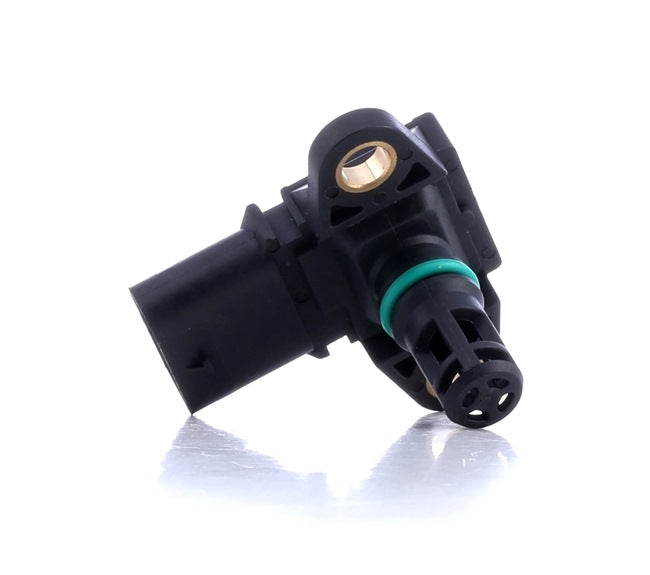 RIDEX 161B0058 Intake manifold pressure sensor