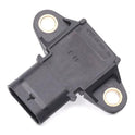 RIDEX 161B0058 Intake manifold pressure sensor