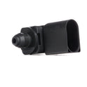 RIDEX 161B0068 Intake manifold pressure sensor