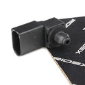 RIDEX 161B0068 Intake manifold pressure sensor