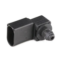 RIDEX 161B0068 Intake manifold pressure sensor