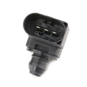 RIDEX 161B0068 Intake manifold pressure sensor