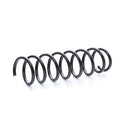 RIDEX 188C0351 Coil Spring for BMW 5 Saloon (E60)