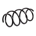 RIDEX 188C0483 Coil Spring for BMW 5 Series