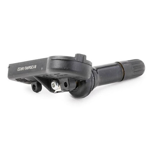 RIDEX 2232W0005 Wheel Sensor, tyre pressure control system
