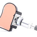 RIDEX 2232W0006 Wheel Sensor, tyre pressure control system