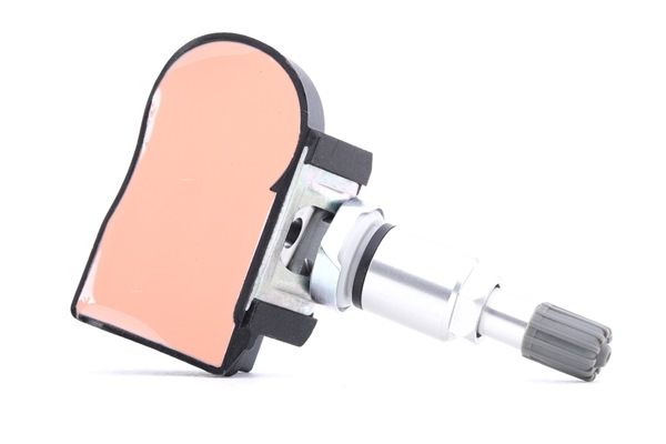 RIDEX 2232W0006 Wheel Sensor, tyre pressure control system