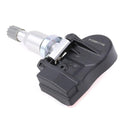 RIDEX 2232W0006 Wheel Sensor, tyre pressure control system