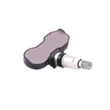 RIDEX 2232W0041 Wheel Sensor, tyre pressure control system