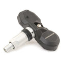 RIDEX 2232W0041 Wheel Sensor, tyre pressure control system