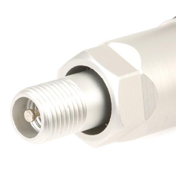 RIDEX 2232W0041 Wheel Sensor, tyre pressure control system
