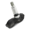 RIDEX 2232W0061 Wheel Sensor, tyre pressure control system
