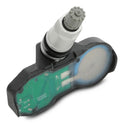 RIDEX 2232W0061 Wheel Sensor, tyre pressure control system