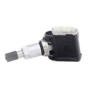 RIDEX 2232W0084 Wheel Sensor, tyre pressure control system