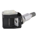 RIDEX 2232W0084 Wheel Sensor, tyre pressure control system