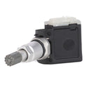 RIDEX 2232W0084 Wheel Sensor, tyre pressure control system