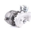 RIDEX 2234C0033 Turbocharger