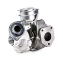 RIDEX 2234C0033 Turbocharger