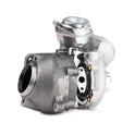 RIDEX 2234C0033 Turbocharger
