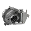 RIDEX 2234C0060 Turbocharger
