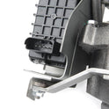 RIDEX 2234C0060 Turbocharger
