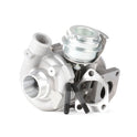 RIDEX 2234C0181 Turbocharger