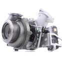 RIDEX 2234C0431 Turbocharger