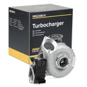 RIDEX 2234C0431 Turbocharger