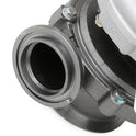 RIDEX 2234C0431 Turbocharger
